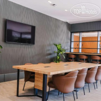 Park Inn By Radisson Yalova City Center