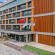 Park Inn By Radisson Yalova City Center 