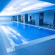 Park Inn By Radisson Yalova City Center 