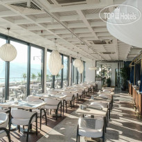 Park Inn By Radisson Yalova City Center