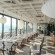 Park Inn By Radisson Yalova City Center 