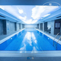 Park Inn By Radisson Yalova City Center