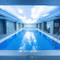Park Inn By Radisson Yalova City Center 