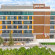 Park Inn By Radisson Yalova City Center 