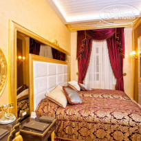 Limak Thermal Boutique Hotel