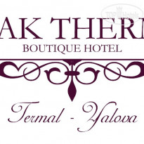 Limak Thermal Boutique Hotel 