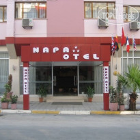 Napa 