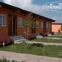 Kars Oz Toprak Hotel 3*