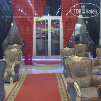 Temel Hotel 