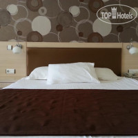 Sim-Er Hotel 4*