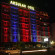 Aksular Hotel Trabzon 