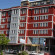 Aksular Hotel Trabzon 