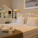 Panagia Suite Hotel 