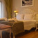 Panagia Suite Hotel 