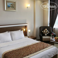 Ts Gold Hotel 3*