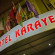 Karayel Hotel 