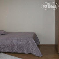 Lale Trabzon Apart Hotel 