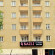 Фото Nazli Apart Hotel