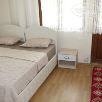 Konaklar Apart Premium Hotel 