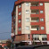 Фото Sanli Apart Hotel