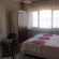 Kule Apart Hotel 