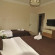 Avrasya Vip Suite 2 Hotel 