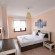 Avrasya Vip Suite 2 Hotel 