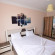 Avrasya Vip Suite 2 Hotel 