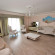 Avrasya Vip Suite 2 Hotel 