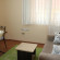 Guler Apart Hotel 