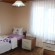 Guler Apart Hotel 