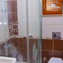 Parfe Apart Hotel