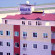 Konaklar Apart Hotel 