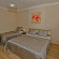 Avrasya Zirve Apart Hotel 