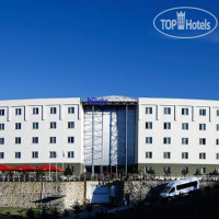 Biltepe Hotel 