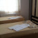 Trabzon Deniz Apart Hotel 