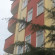 Trabzon Deniz Apart Hotel 