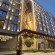 DoubleTree by Hilton Hotel Trabzon 