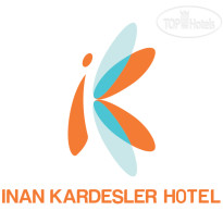 Inan Kardesler Hotel 