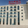 Budan Thermal Spa Hotel & Convention Center 