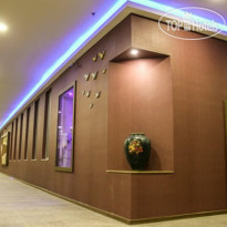 Wyndham Afyonkarahisar Thermal&Spa 