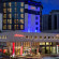 Photos Hampton By Hilton Gaziantep City Centre