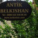 Antique Belkishan Hotel 