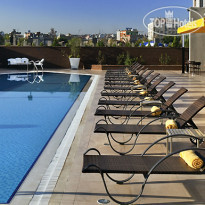 Novotel Gaziantep 