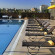 Novotel Gaziantep 