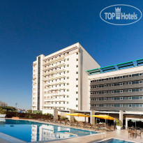 Novotel Gaziantep 