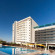 Novotel Gaziantep 