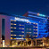 Фото Novotel Gaziantep