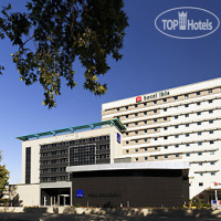 Ibis Gaziantep 3*