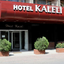 Kaleli 